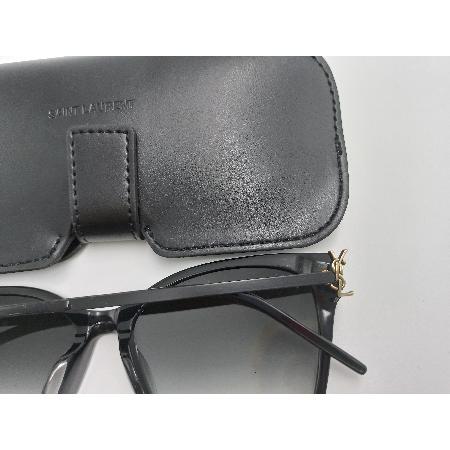 ñ)SAINTLAURENT PARIS(ζ ĸ) SLM48S   ΰ  ۶[ûֱõ] ̹3 - ̺ ߰ǰ